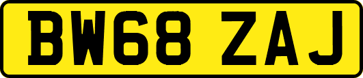 BW68ZAJ