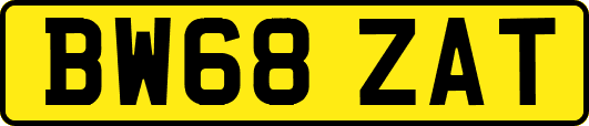 BW68ZAT