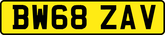 BW68ZAV