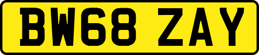 BW68ZAY