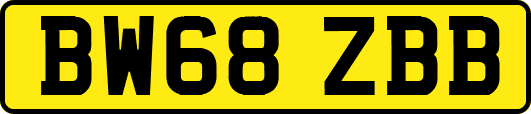 BW68ZBB