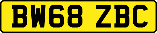 BW68ZBC