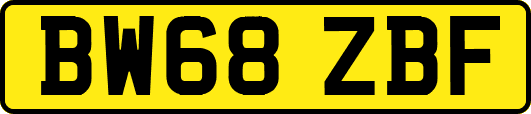 BW68ZBF