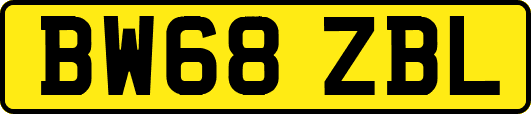 BW68ZBL