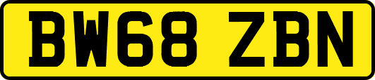 BW68ZBN