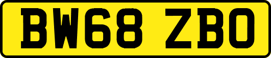 BW68ZBO