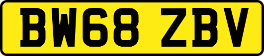 BW68ZBV
