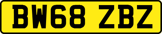 BW68ZBZ
