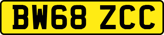 BW68ZCC