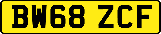 BW68ZCF
