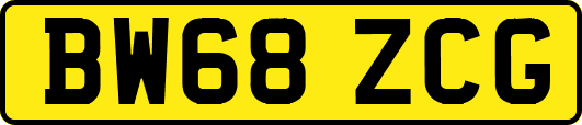 BW68ZCG