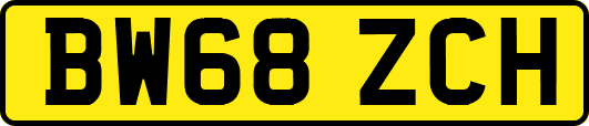 BW68ZCH