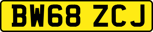 BW68ZCJ