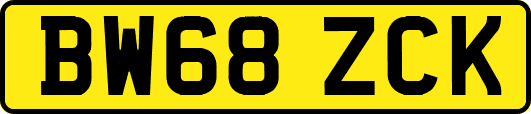 BW68ZCK