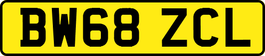 BW68ZCL