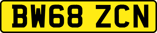 BW68ZCN