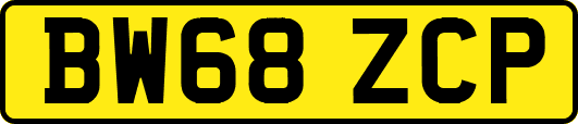 BW68ZCP