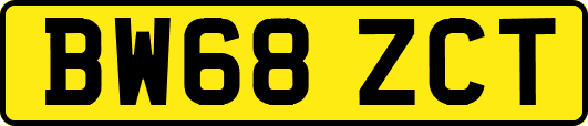 BW68ZCT