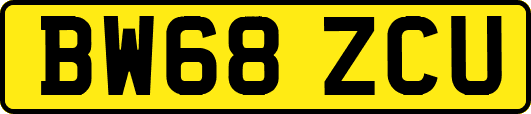 BW68ZCU