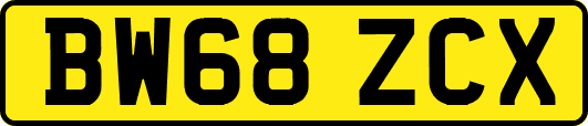BW68ZCX