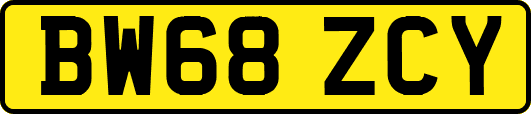 BW68ZCY