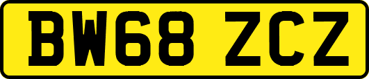 BW68ZCZ