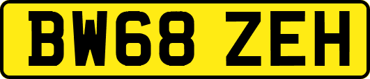 BW68ZEH