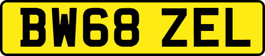 BW68ZEL