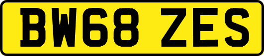 BW68ZES