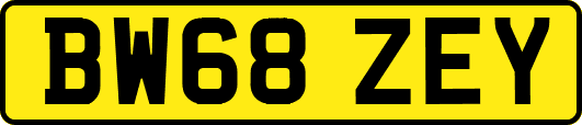 BW68ZEY