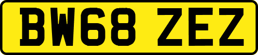 BW68ZEZ