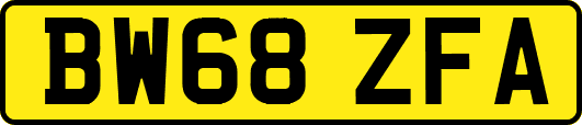 BW68ZFA