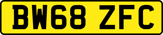 BW68ZFC