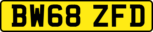 BW68ZFD