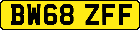 BW68ZFF