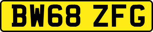 BW68ZFG