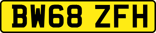 BW68ZFH