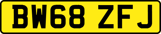 BW68ZFJ