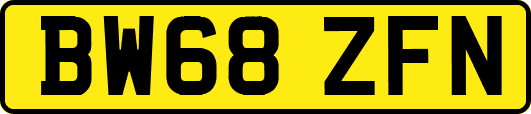 BW68ZFN