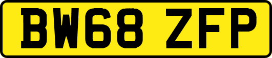 BW68ZFP