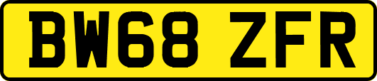 BW68ZFR