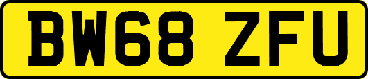 BW68ZFU