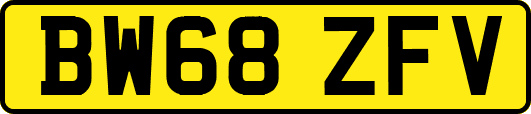 BW68ZFV