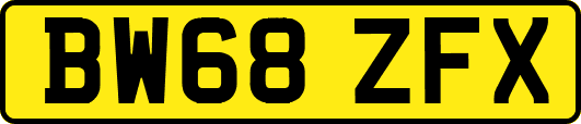 BW68ZFX