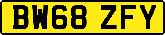 BW68ZFY