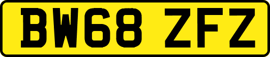 BW68ZFZ