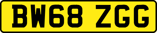 BW68ZGG
