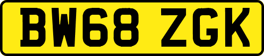 BW68ZGK