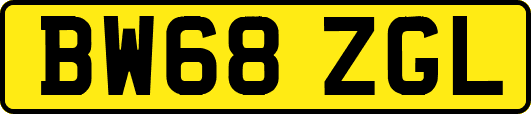 BW68ZGL