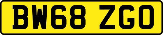 BW68ZGO